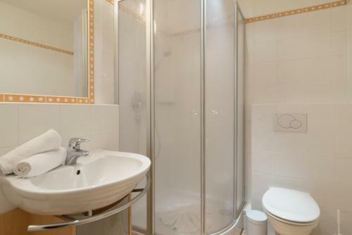 Apartamento Haus Sonnenhof
