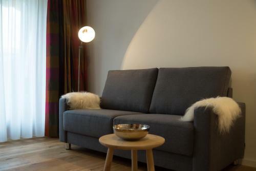 Apartamento Haus Sonnenhof