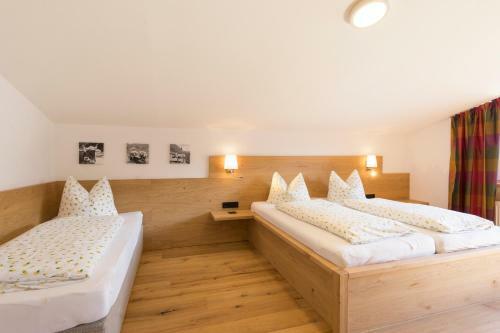 Apartamento Haus Sonnenhof