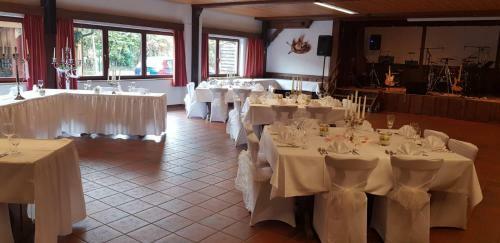 Alemannenhof Hotel Engel
