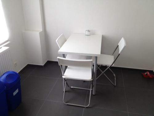 Apartment Villa Elisa