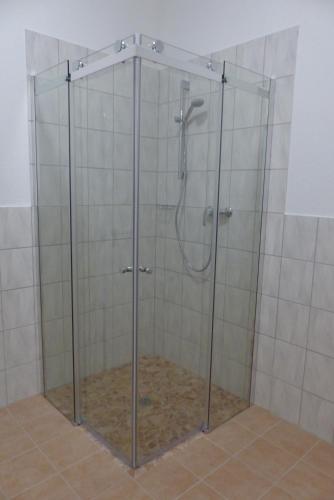 Apartamento Ferienwohnungen Pies