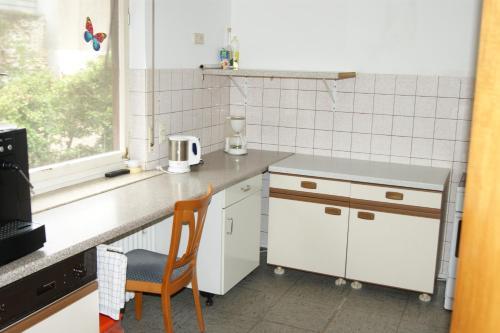 Apartamento Ferienwohnungen Pies