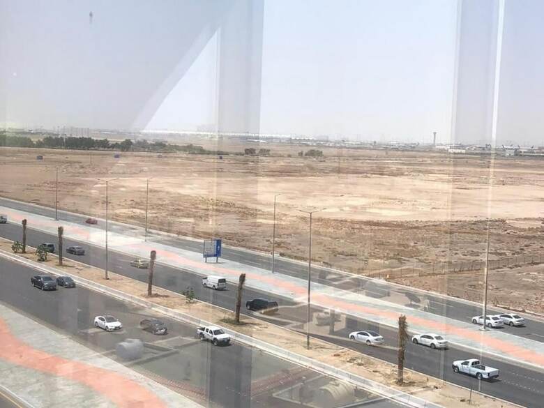 Diamond Elite Hotel - Jeddah