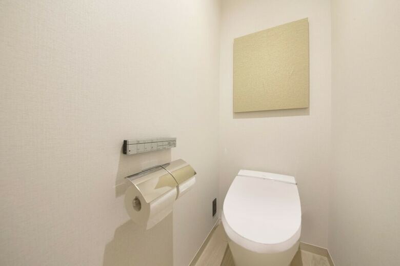 Hotel Yae No Midori Tokyo