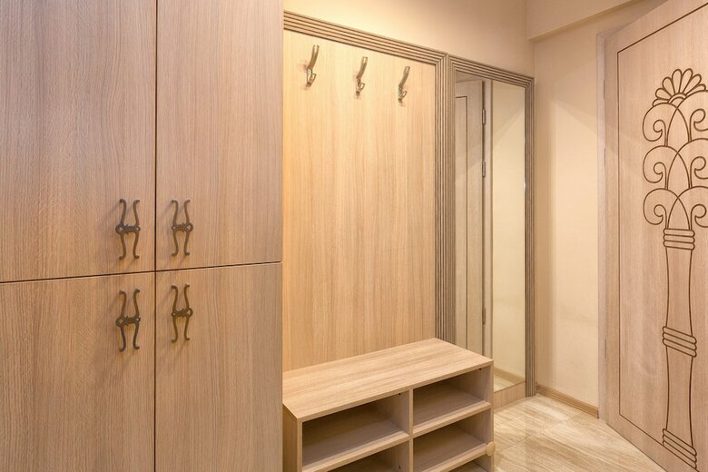 Hotel Argisht Partez