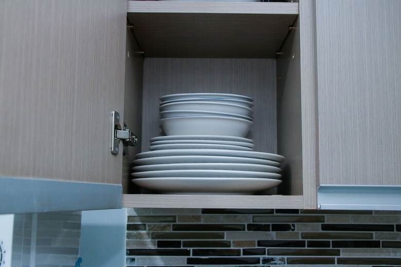 Apartamento Indigo Ortigas @ Eton Emerald