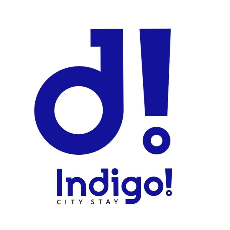 Apartamento Indigo Ortigas @ Eton Emerald