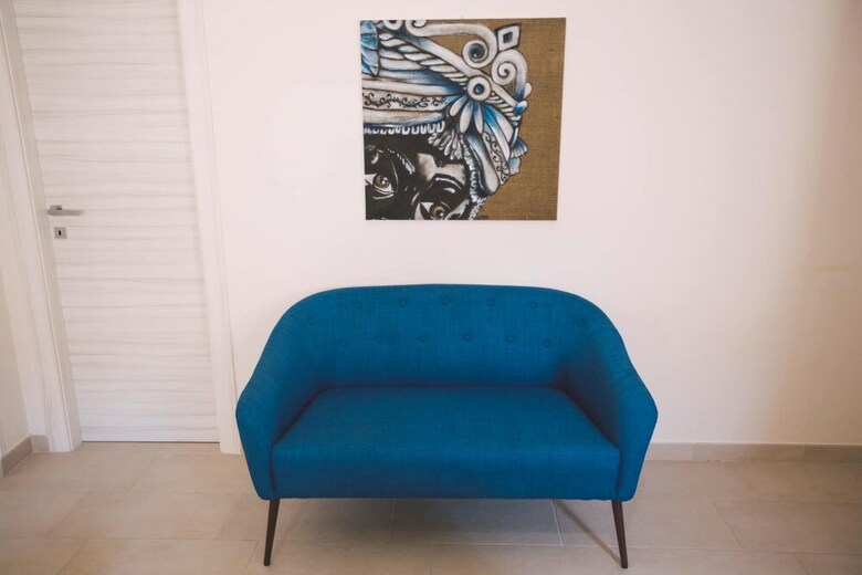 Apartamento Residenze De' Tornabuoni