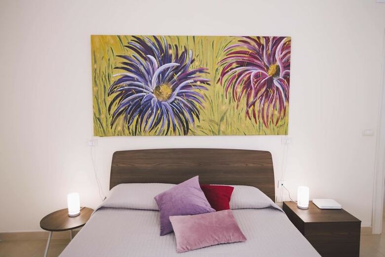 Apartamento Residenze De' Tornabuoni