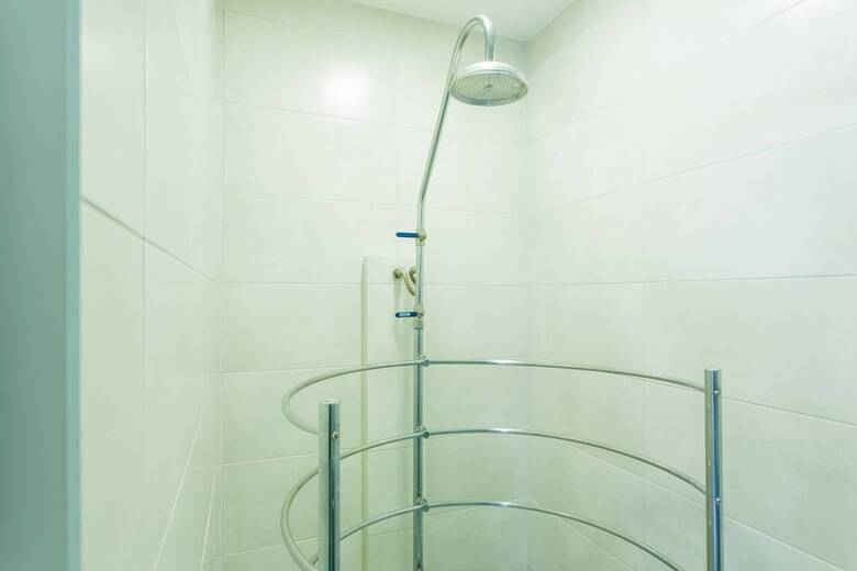 Apartamentos Ce1407 Flat Para At� 4, Andar Alto No Jardins!