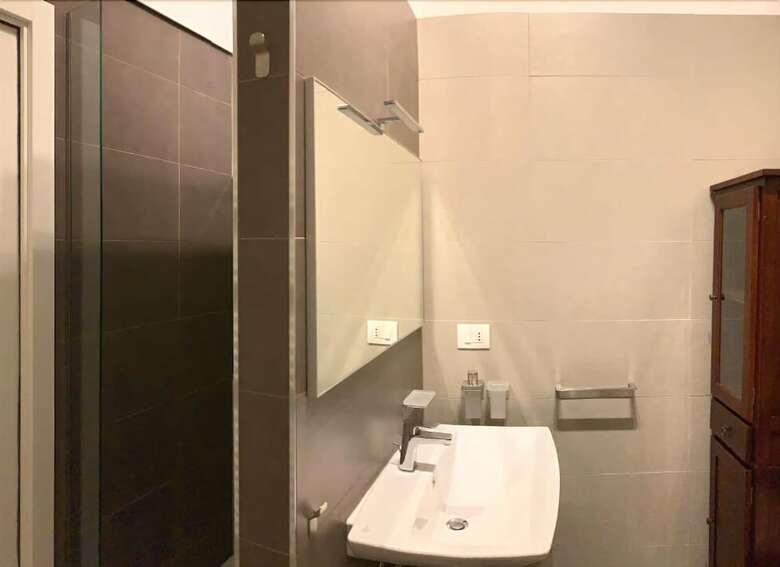 Hotel Le Dimore Del Borgo