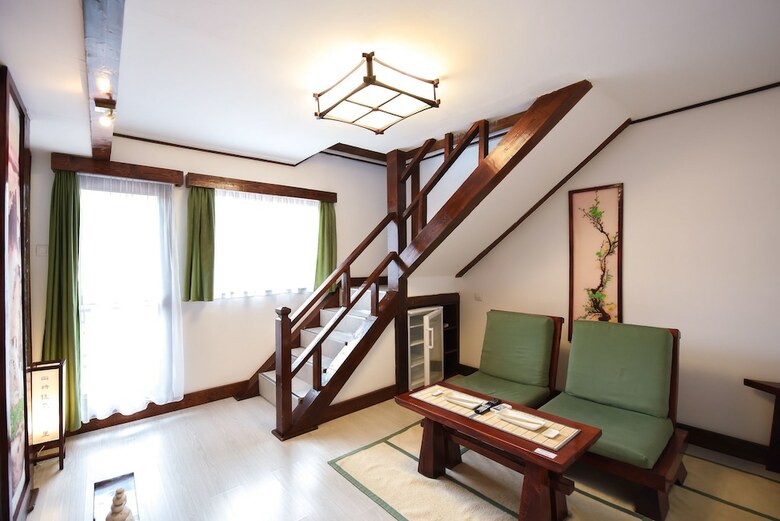 Villa Casa Lily