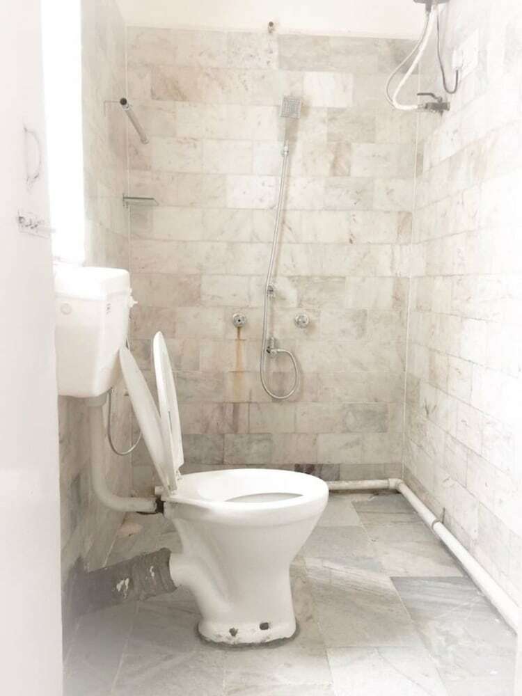 Hotel Lrh Peshwa Apartment