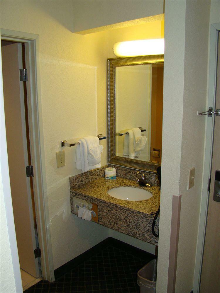 Hotel Quality Inn Near Grand Canyon