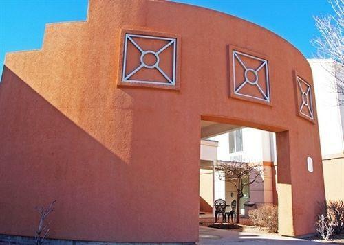 Hotel Quality Inn Near Grand Canyon