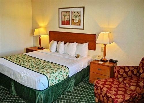 Hotel Quality Inn Near Grand Canyon
