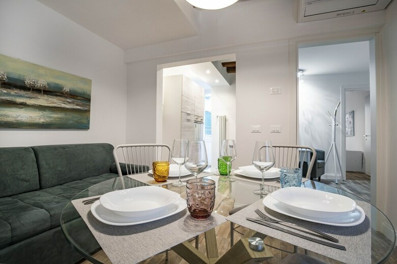 Apartamento Suite 1421 Terrace