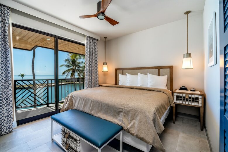 Apartamento Chesapeake Beach Resort