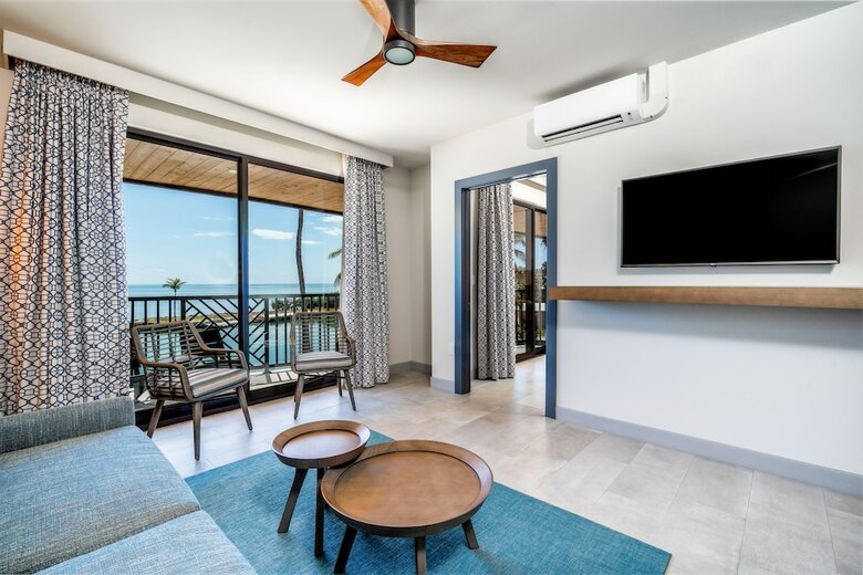 Apartamento Chesapeake Beach Resort
