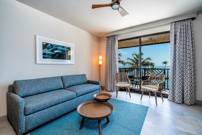 Apartamento Chesapeake Beach Resort