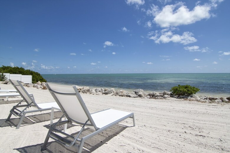 Apartamento Chesapeake Beach Resort