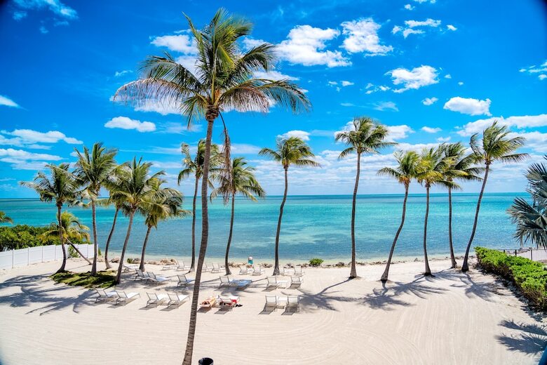 Apartamento Chesapeake Beach Resort