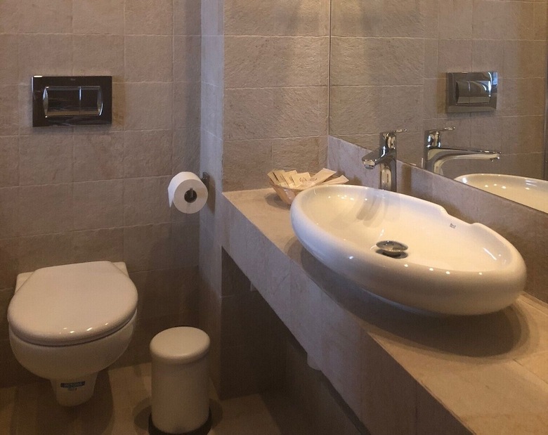 Hollywood de Luxe Hotel