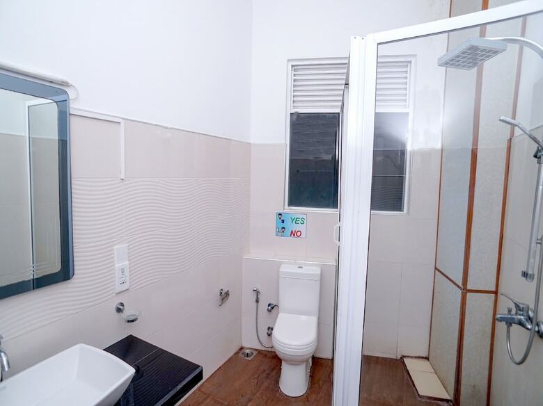 Oyo 429 Hotel Mirissa Regent