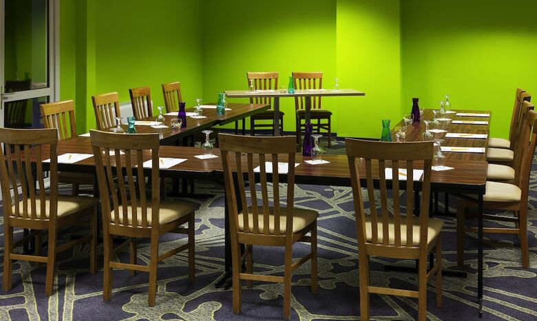 Hotel Ibis Styles Brive La Gaillarde