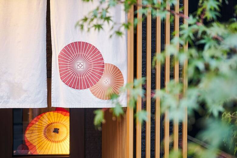 Hotel Grand Base Kanazawaeki