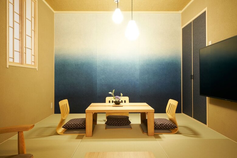 Hotel Grand Base Kanazawaeki