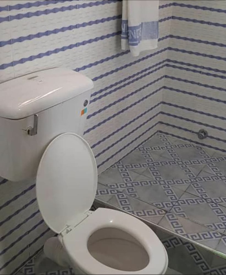 Holiday Home Hotel