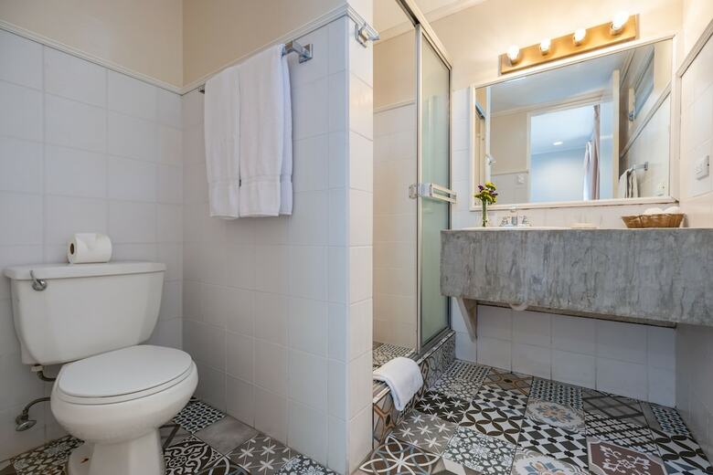 Bed & Breakfast Posada El Quijote