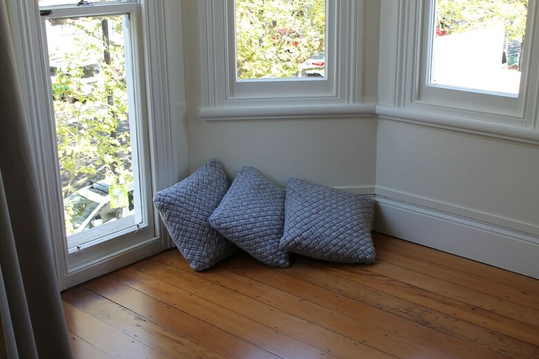 Hostal Haka Lodge Ponsonby