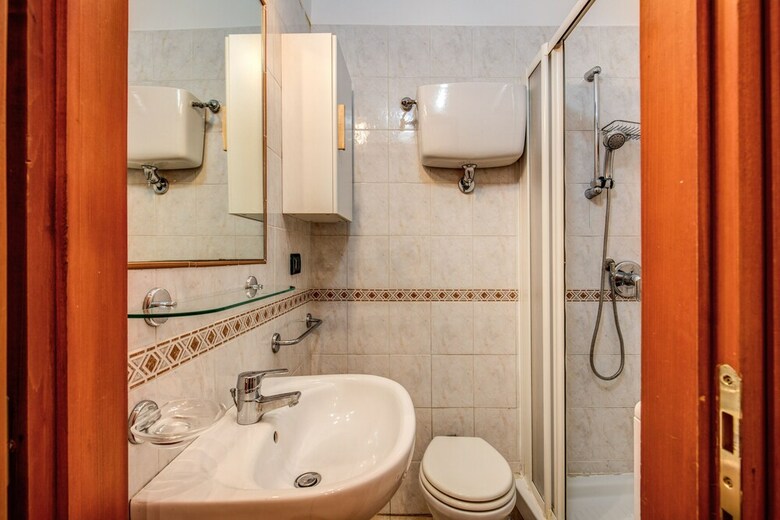 Apartamento Holiday Vip Navona