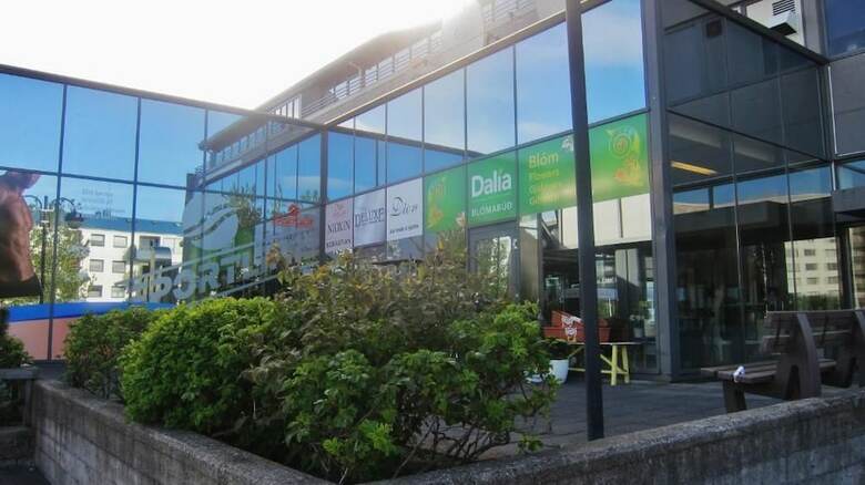 Hostal Sport Hostel Reykjav�k