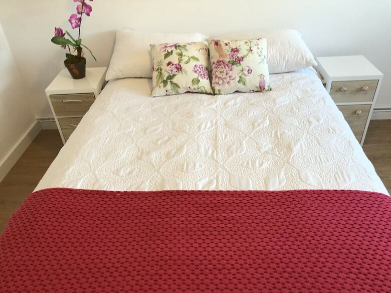 Apartamentos Ohlalife Camino Franc�s