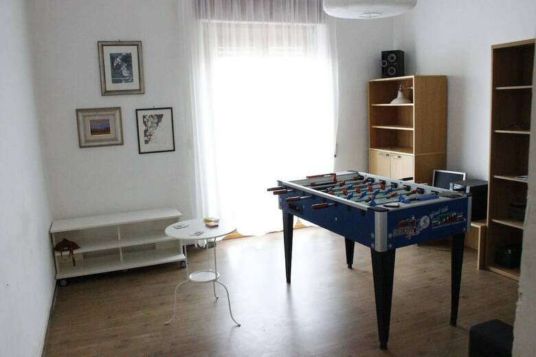 B&B Antico Casale Dei Mercanti