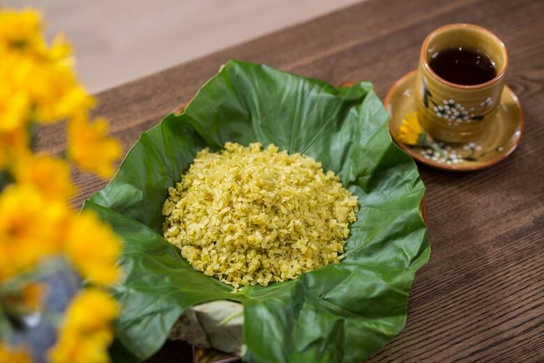 Hotel The Bloom Ha Noi