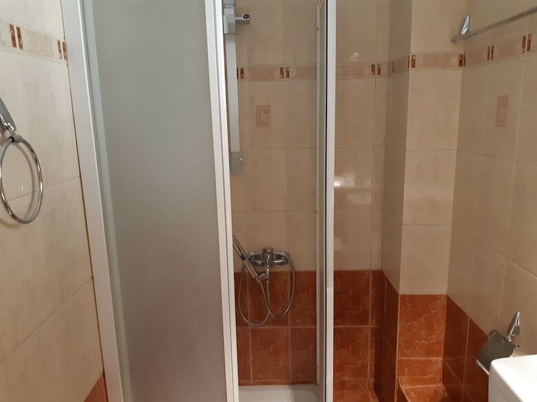 Apartamento Villa Ariadni