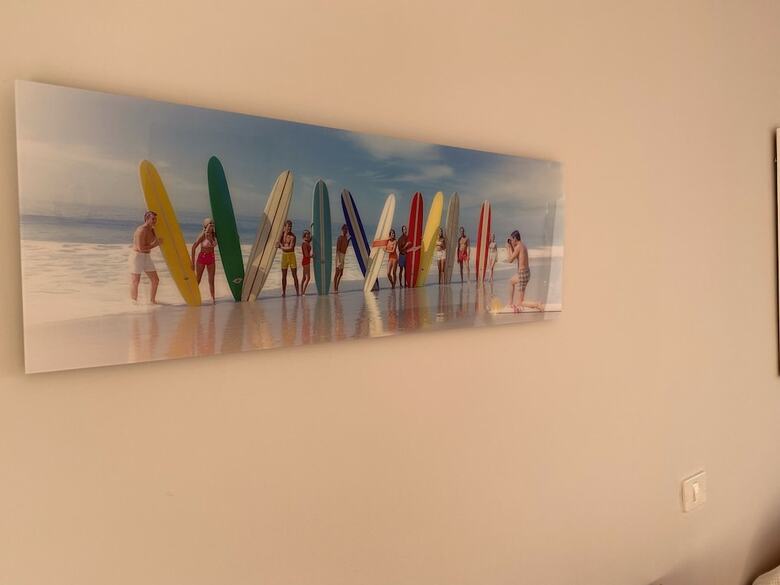 Apartamentos Ohlalife Achakay