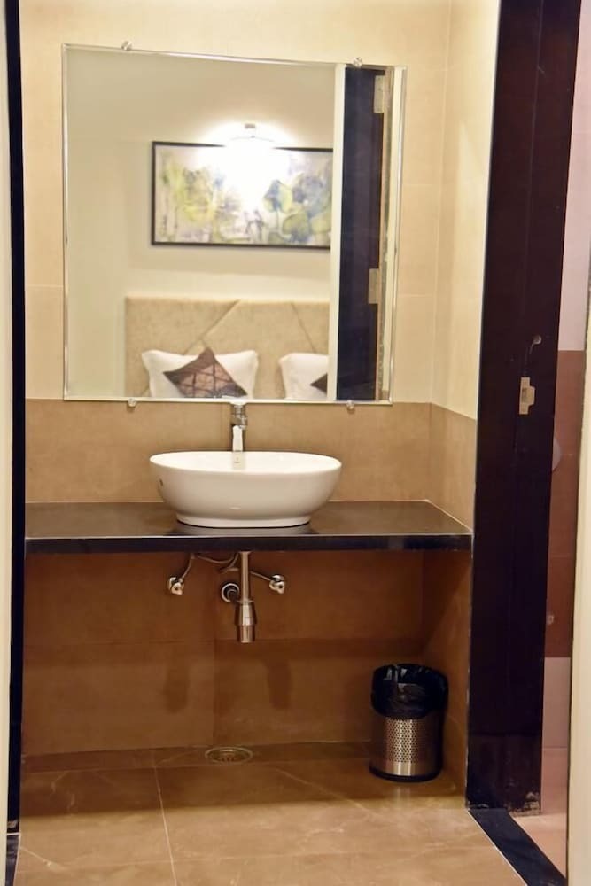 Hotel Grand Ecotel