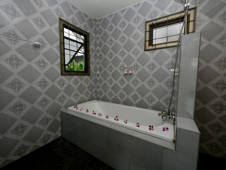 Hotel 99 Garden Patong