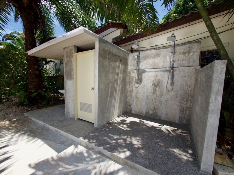 Hotel 99 Garden Patong