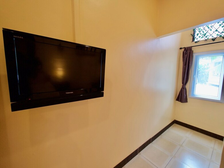 Hotel 99 Garden Patong
