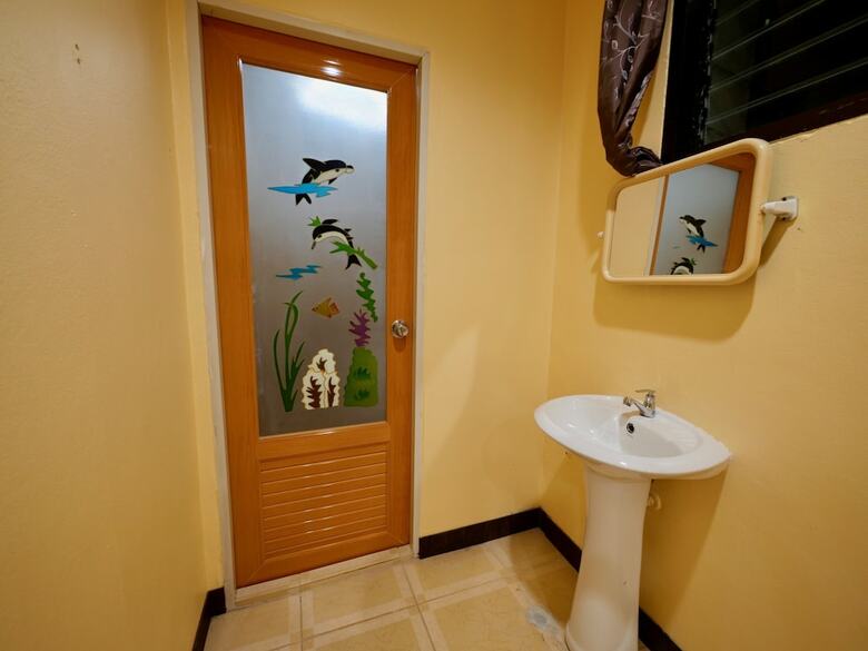 Hotel 99 Garden Patong