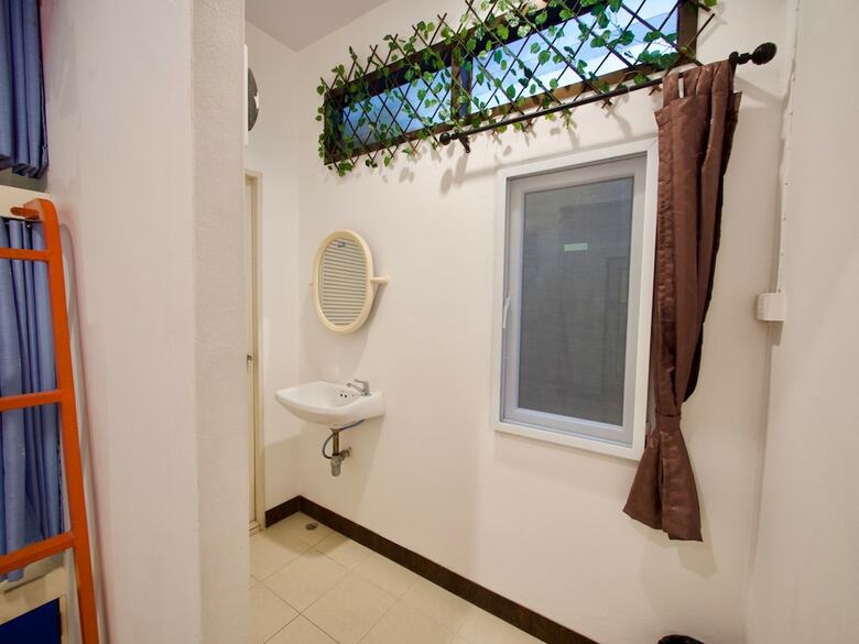 Hotel 99 Garden Patong