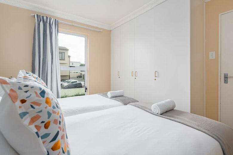 Apartamentos Monte Blu B8 - Adults Only