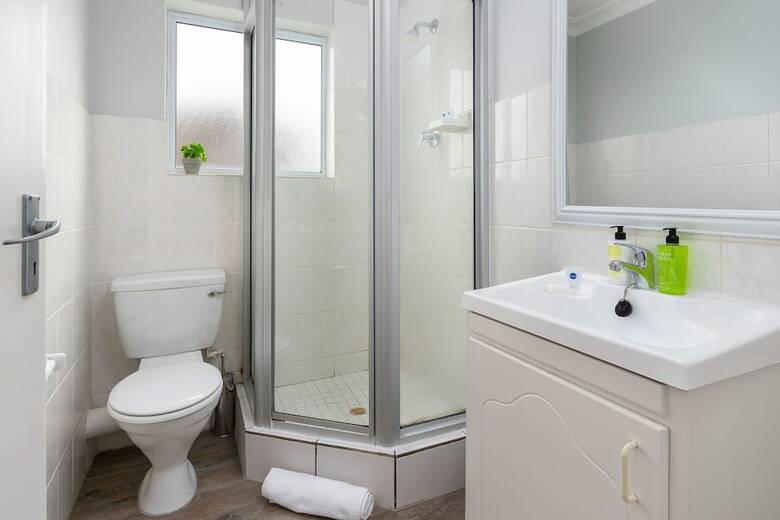 Apartamentos Monte Blu B8 - Adults Only
